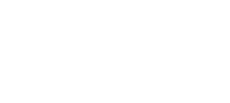 Logo White